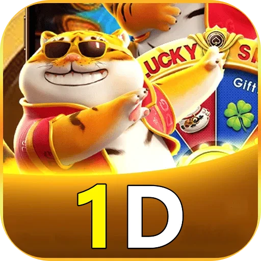 1D Cassino Online